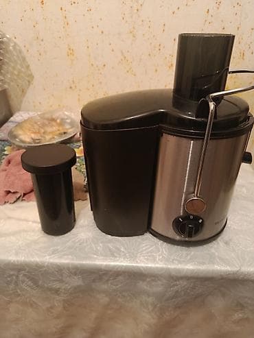 ddr2 plata: Şirəçəkən Texnolux, Mərkəzdənqaçma, Yeni, Pulsuz çatdırılma — 2