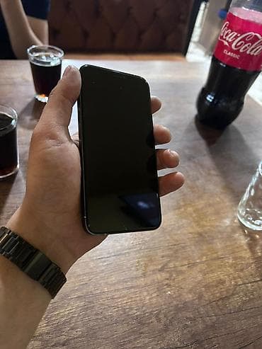 ayfon5 s: IPhone X — 2