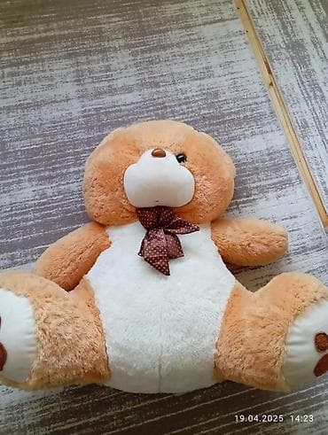 Bir gözü yoxdur lalafo.az -da Bir gözü yoxdur