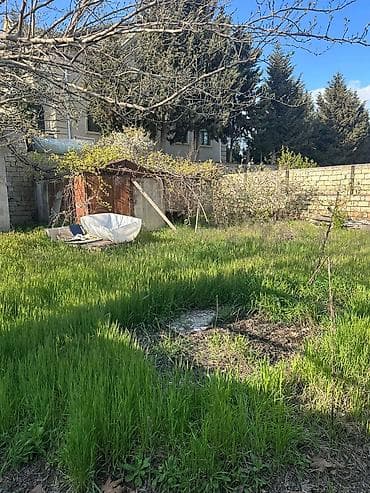 3 sot, Tikinti, Makler, Kupça (Çıxarış) — 5