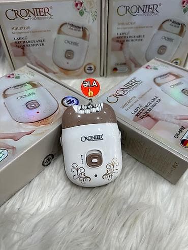 5000 tüstü qəlyan: Kuşon, Yeni, Pulsuz çatdırılma — 4