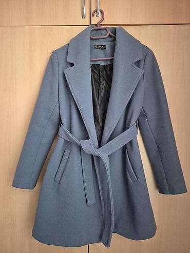 Paltolar: Palto — 1