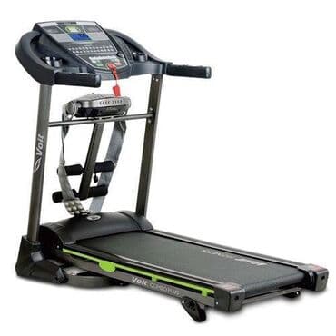 Trenajorlar orginal alman texnologiyasidir Burda yazilan qiymet şerti