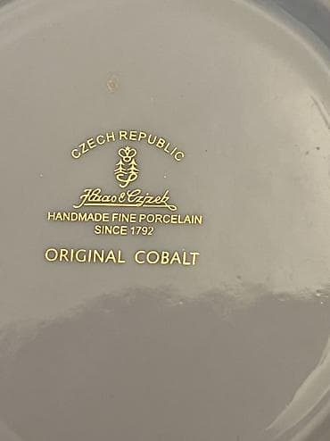 qazan fen: Qazan — 9