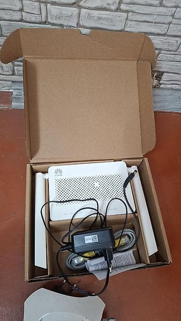 en ucuz mac: Wi‑Fi avadanlıqları dəsti Satışda müxtəlif şəbəkə qurğuları: - — 2