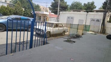 yuxuda boş banka görmek: Dəmirdən hasar qiymətdə cuzi endirim olar — 1