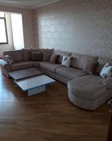 pencere ustası: Künc divan, Yeni, Açılan, Bazalı, Parça, Pulsuz çatdırılma — 19