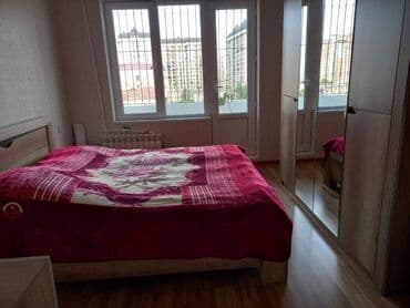 7 ci mikrorayon yeni tikili: Nərimanov rayonu,Nərimanov metrostansiyası yanında,2 — 4