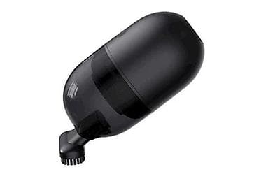 Baseus C2 Desktop Capsule Vacuum Cleaner – masaüstü mini tozsoran -