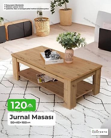 bar stolu: Düz masa, Açılmayan, Təkərsiz, Laminat, Zəmanətsiz, Pulsuz quraşdırılma — 1