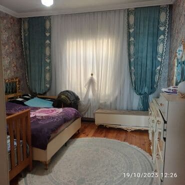 мойка шкаф для кухни: Mətbəx mebeli dəsti - Üst-üstə iki qat asma şkaflar: yüksək — 7