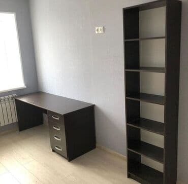 офисная мебель: Ofis mebellərinin sifarişi İstədiyiniz ölçüdə və dizaynda Ofis — 29