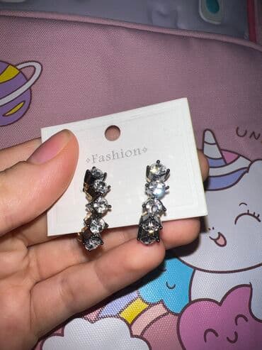 tək qaş: Kamplekt halda sirqa üzük 28azn almişdim paslanmaz poladdi üzüyünü çox — 1