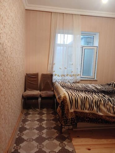 дом в забрате: 80 м², 3 комнаты, Газ, Электричество, Водопровод — 8