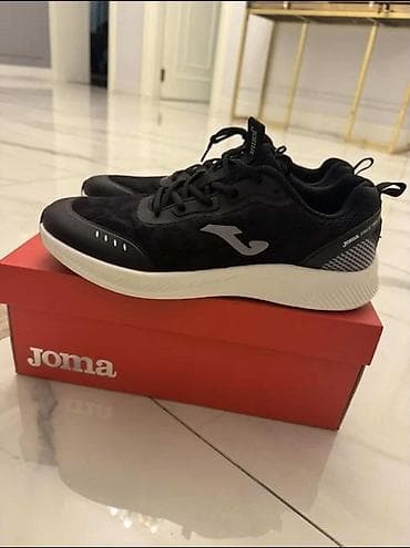 ayaqqabı kişi: Joma kişi idman krossovkası Model: 3125XP3050 Ölçü: US 11 (EU 44) — 4