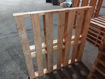 qoz agaci satilir: 1.14×1.14 — 8