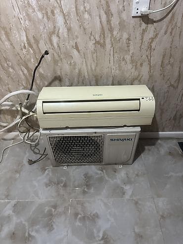 note 15 pro max: Ela iwleyir super soyudur 35 kv herweyi ustunde verilir qazi pultu — 2