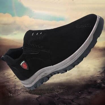 красофкалар мужской: WhatsApp aktivdir ünvan 28May Nizami küçəsi Af biznes house və — 3