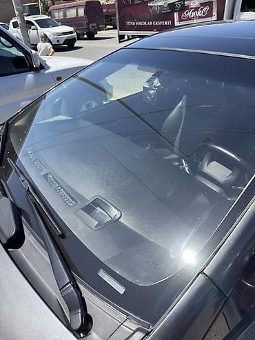 prado qapi: Toyota Prius: 1.8 l | 2012 il Hetçbek — 7