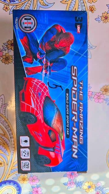 uwaq wekilleri: 0.50qep.-1man. ENDIRIM!!! — 21