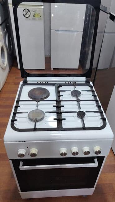 радиаторы отопления в баку: İşlənmiş Seksiyalı Radiator Ünvandan götürmə, Ödənişli çatdırılma, Pulsuz quraşdırma, Zəmanətli, Kredit yoxdur — 2