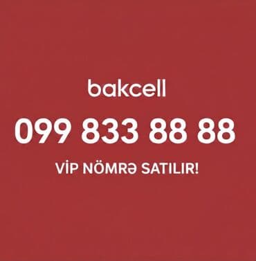 islenmis printer satisi: Nömrə: ( 099 ) ( 8338888 ), İşlənmiş — 1