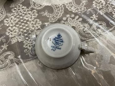 xrustal vaz: Çılçıraq, 6 lampa, Xrustal — 2