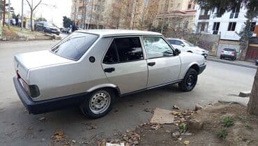 Tofas : 1.6 l | 2004 il Sedan