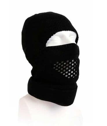 Daraq panellər: 🔺Premium - Papaq Nazik materialdan deyil qalındır. Soyuqlu ⛈️ havada — 4