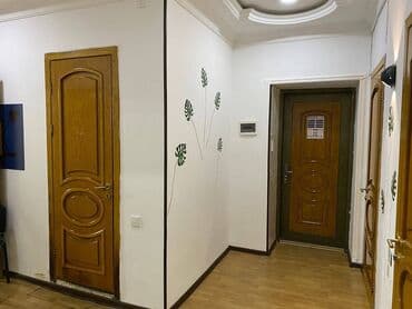 офисы в бизнес центре аренда: Nərimanov metrosunun yaxınlığında 150 kv sahəsi olan, 9otağli obyekt — 6