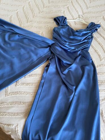 платья на прокат в баку: Ziyafət donları 500azn alınıb bir dəfə geynilib (nişan) Türkiyə — 5