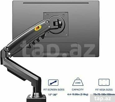 пружинный блок для дивана: NB F 80 Monitor tutacağı satıram.17leddən 32 ledə kimi monitor asmaq — 2