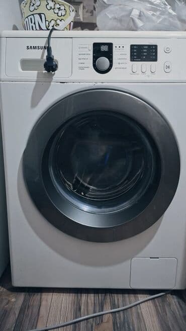 arbidol qiymeti bakida: Salam şəkildə görünənin hər biri 2 ci əldir heç birinin problemi yoxdu — 4