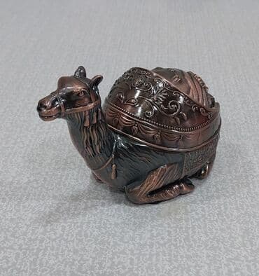 epoxy resin qiymeti: Külqabı satılır. Qiyməti 25 manatdır. Təzədir. Çox az çeşidlidir — 17