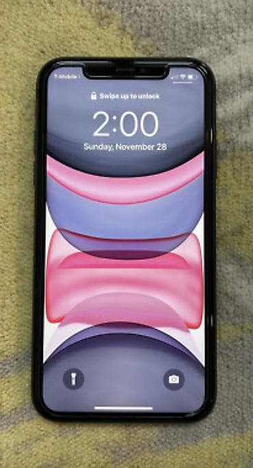 iphone 12 pro max case: IPhone 11, Qara — 3