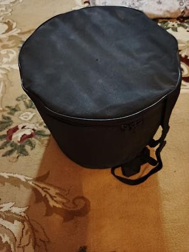 Охота и рыбалка: Super vezyetde heç bir problemi yoxdu şur mikrafondu 34 razmer — 1