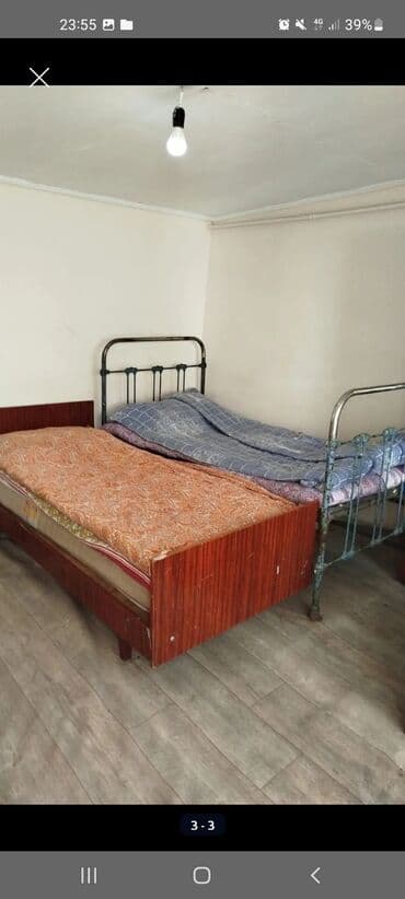 2 otaq: ZEFERAN HOSPITALIN QARWISINDA NERMANOV METROSUNA 5-6DEQ YOLDU PIYADA — 2