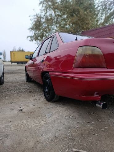 фольксваген 5: Salam Aleykum Hərkəsə Maşın Ağdaş rayon yuxarı Ləki kendi Baki Qazax — 11