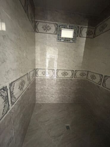 купить дом в баку: Binəqədi qəs. 3 otaqlı, 120 kv. m, Kredit yoxdur, Yeni təmirli — 10