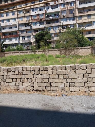 sabuncu qəsəbəsi: 9 sot, Biznes üçün, Makler, Kupça (Çıxarış) — 6