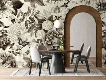 panel aboylar: 😍 Foto Oboy 😍 ⚜Birbaşa istehsalçi 💎Təbii xammal üzərində UV və — 11