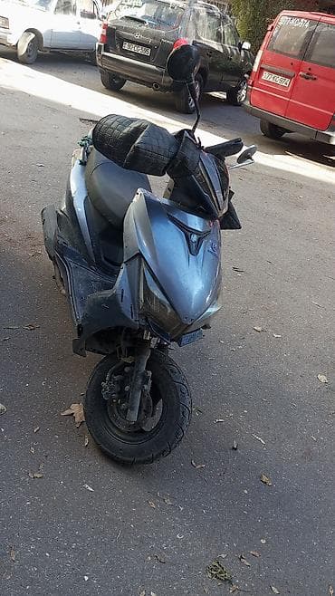 maped tufan: Tam ideal vəziyətdədir watcap 0554419059 — 2