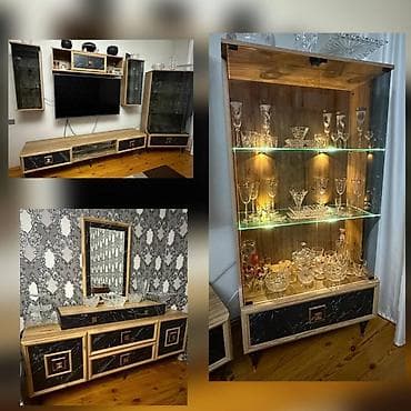 LaleEndirim edildi ❌ Qonaq desti 250 azn Tek de satılır 🏡 Lokbatan lalafo.az -da LaleEndirim edildi ❌ Qonaq desti 250 azn Tek de satılır 🏡 Lokbatan