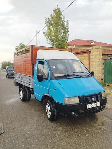 vectra b bufer: ГАЗ 24 Volga: 1.7 л | 1996 г. 263000 км Кабриолет — 2