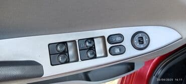 ucuz tofaş: Hyundai Accent: 1.6 l | 2015 il Sedan — 7