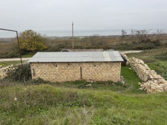 земельные участки на море: 7 соток, Для строительства, Собственник, Купчая, Техпаспорт — 26