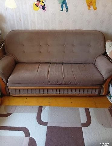 Divan açılmır, baza yoxdu 50 azn satılır Ünvan Yasamal ✨ Pərvin ✅ lalafo.az -da Divan açılmır, baza yoxdu 50 azn satılır Ünvan Yasamal ✨ Pərvin ✅