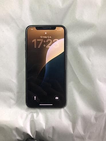 2 ci el iphone 13 pro max: IPhone 11 Pro, 64 GB, Space Gray, Face ID — 3