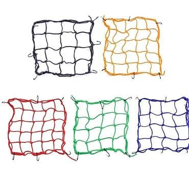 Motosikilet ucun tor tutacaq, reng secimi var keyfiyetlidi 100 faiz lalafo.az -da Motosikilet ucun tor tutacaq, reng secimi var keyfiyetlidi 100 faiz