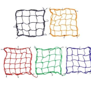 пылесос для машины баку: Motosikilet ucun tor tutacaq, reng secimi var keyfiyetlidi 100 faiz — 1